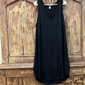 EUC Women’s Sz XXL Tank Dress